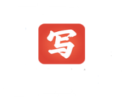 寫字先生如何將動(dòng)態(tài)刪掉？將動(dòng)態(tài)刪掉的操作流程分享