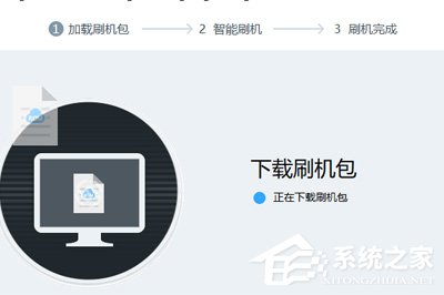 如何使用線刷寶解決手機無法開機的問題？線刷寶解決手機無法開機方法步驟