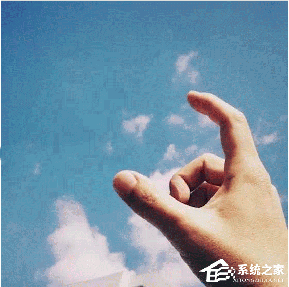 PicsArt如何制作透明手機照片？PicsArt制作透明手機照片的方法