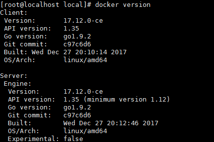 docker+gitlab+gitlab-runner部署詳解