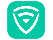 通過騰訊WiFi管家檢測附近風(fēng)險WiFi的操作過程