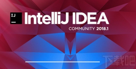 idea設置提示不區分大小寫的方法