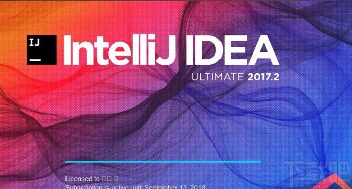 IntelliJ IDEA調整字體大小的方法