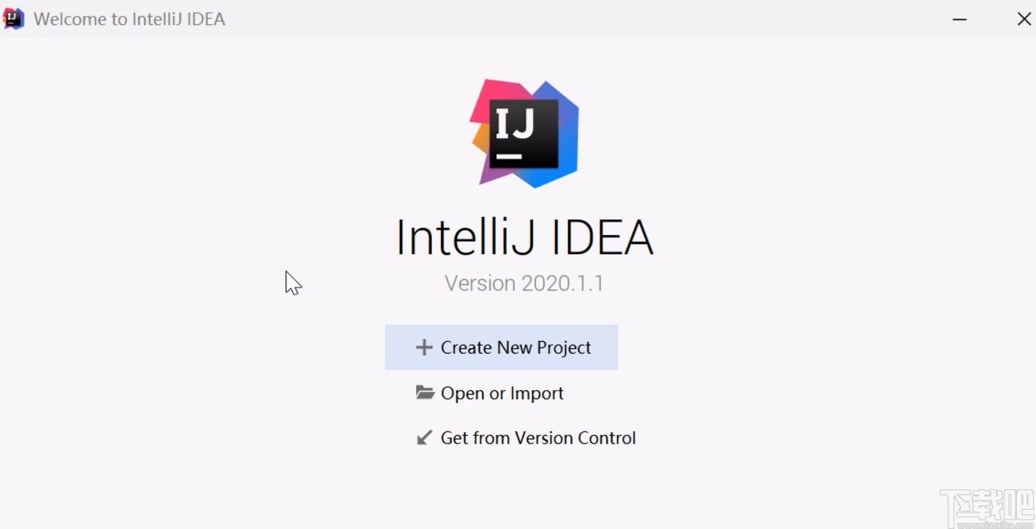 IntelliJ IDEA恢復刪除文件的方法