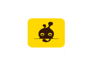 小醬油如何將新消息通知關(guān)掉？將新消息通知關(guān)掉的方法說明