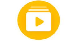 在imgplay里如何使用動圖功能？使用動圖功能的方法介紹