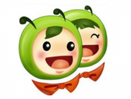 習信app怎么綁定手機號碼？綁定手機號碼的步驟講解