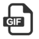 GIF錄制系統(tǒng)如何錄制GIF動(dòng)畫(huà)