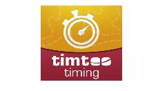 Timing怎么發(fā)私信？Timing發(fā)私信的方法講解