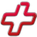 Data Rescue數(shù)據(jù)恢復軟件的使用方法