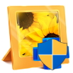 Starus Photo Recovery恢復照片文件的方法