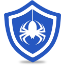 解決Wise Anti Malware不能運(yùn)行、提示Oxc0000135錯誤的方法