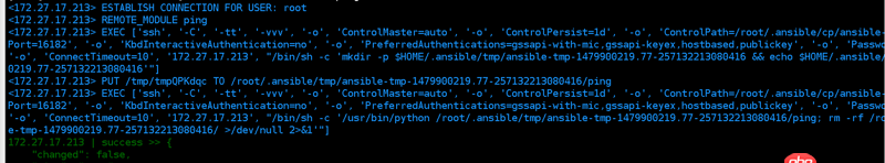 node.js - 如何解決express中響應(yīng)413（請求實體過大）的問題？