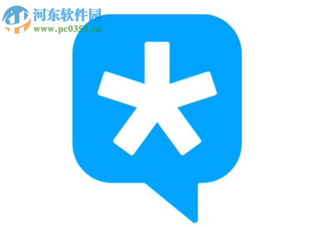 騰訊tim給在線文檔設(shè)置共享成員的方法