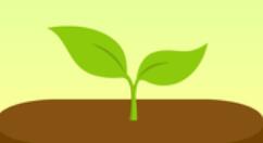 forest怎么加好友？forest加好友的方法說明