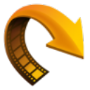 Wise Video Converter Pro將視頻轉(zhuǎn)換為手機(jī)設(shè)備格式的方法