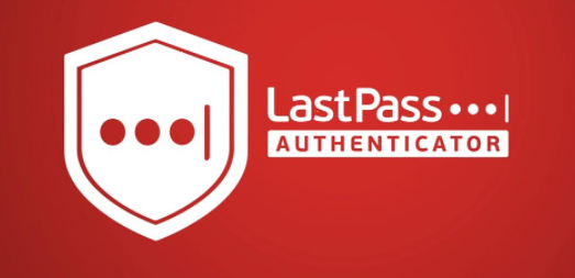 lastpass導(dǎo)出密碼教程分享