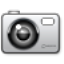 SmartCapture翻轉(zhuǎn)圖片的方法