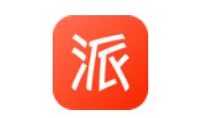 在派樂趣里怎么取消訂單？取消訂單的方法說明