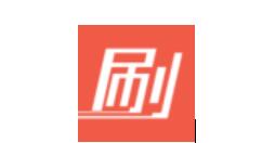 在刷寶中怎么邀請好友？邀請好友的方法介紹