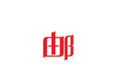 網(wǎng)易郵箱賬號格式和寫法是什么樣?格式和寫法介紹