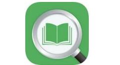 搜書王怎么管理書源？管理書源的方法介紹
