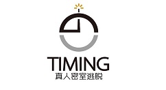 Timing怎么發送私信？發送私信的方法說明
