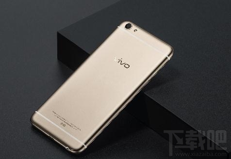 vivo xplay6鎖屏狀態(tài)下微信消息不提醒怎么辦？