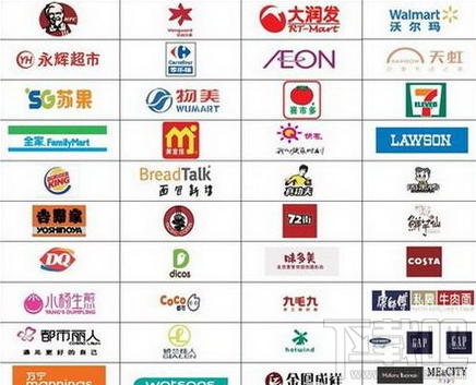 微信8月8日無現(xiàn)金日是什么 微信無現(xiàn)金日活動怎么參加