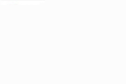 互動作業(yè)簽到方式介紹