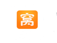窩窩團(tuán)APP怎么更改綁定手機(jī)號？更改綁定手機(jī)號的操作流程一覽