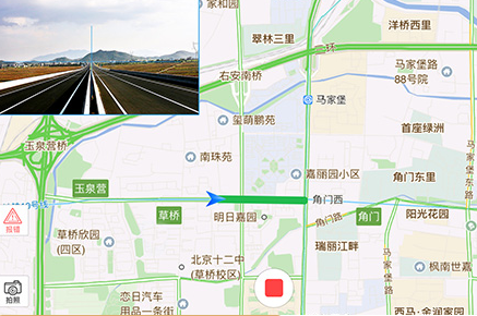 在企鵝匯圖里怎么執(zhí)行任務(wù)?執(zhí)行任務(wù)的流程分享