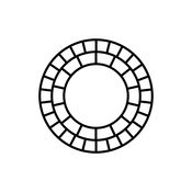 VSCO怎么退出賬號(hào)?VSCO退出賬號(hào)步驟分享