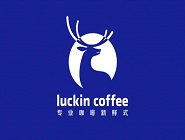 瑞幸咖啡里如何點外賣？ 瑞幸咖啡里點外賣方法教程解答！