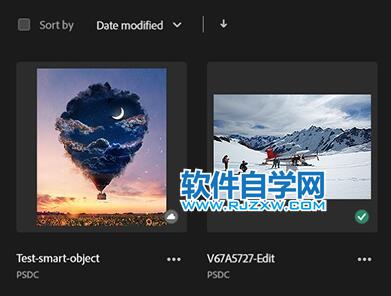 Photoshop重新取樣選項(xiàng)是什么意思