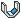 solidworks檢查FeatureManager設(shè)計樹的介紹
