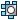 solidworks檢查FeatureManager設(shè)計樹的介紹