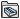 solidworks檢查FeatureManager設(shè)計樹的介紹