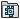 solidworks檢查FeatureManager設(shè)計樹的介紹