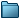 solidworks2020切割清單排序選項(xiàng)PropertyManager
