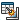 solidworks2020切割清單排序選項(xiàng)PropertyManager