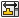 solidworks模型項(xiàng)目PropertyManager介紹