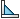 solidworks模型項(xiàng)目PropertyManager介紹