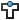solidworks模型項(xiàng)目PropertyManager介紹