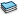 solidworks模型項(xiàng)目PropertyManager介紹