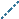 solidworks模型項(xiàng)目PropertyManager介紹