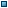 solidworks模型項(xiàng)目PropertyManager介紹