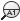 solidworks模型項(xiàng)目PropertyManager介紹