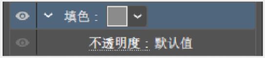 ai怎么畫一張牛年郵票
