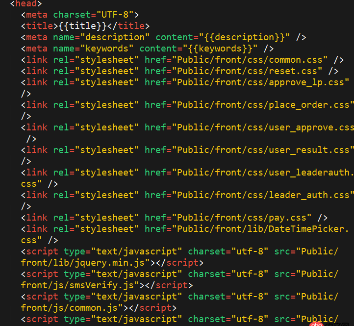 angular.js - AngularJS v1.5.8 在IE9中出現(xiàn)灰屏，不啟動的問題。